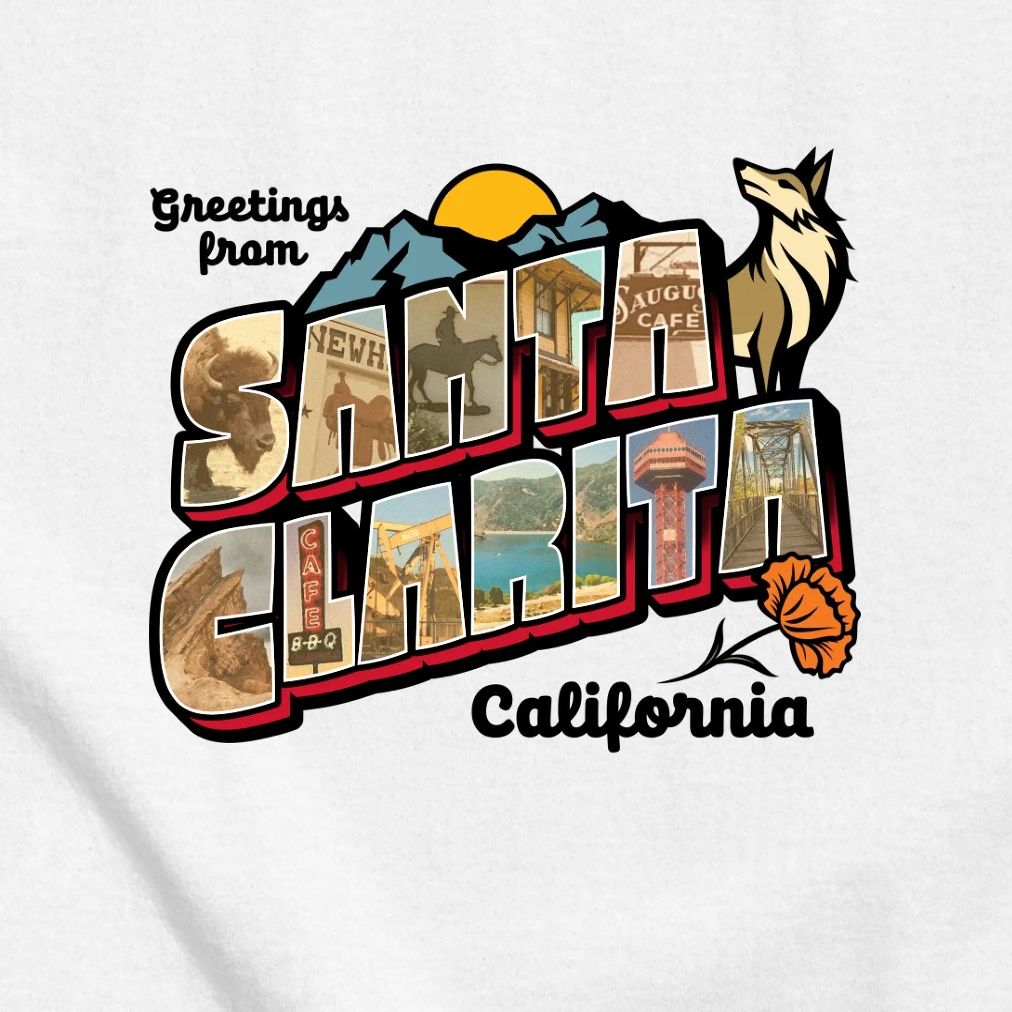 classic_transparent-FRONT_zoom2