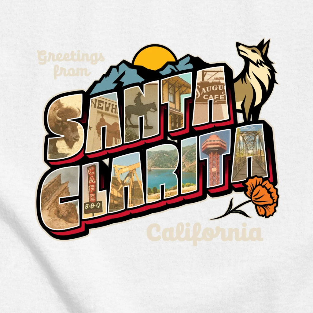 classic_transparent-FRONT_zoom2