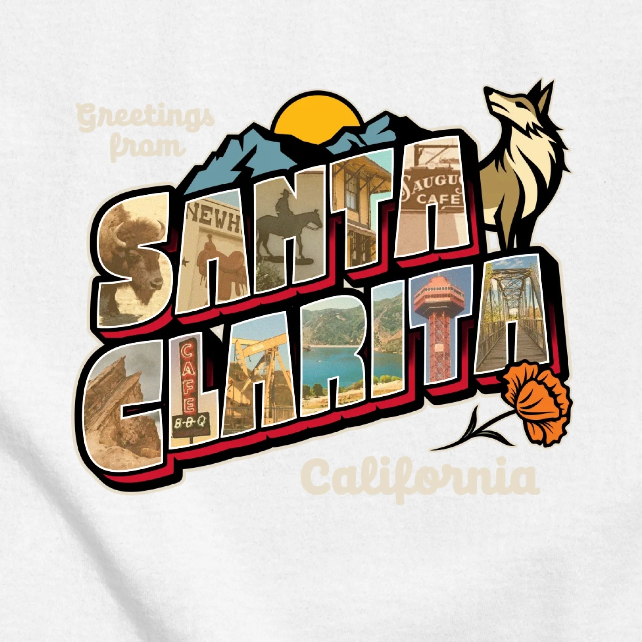 classic_transparent-FRONT_zoom2