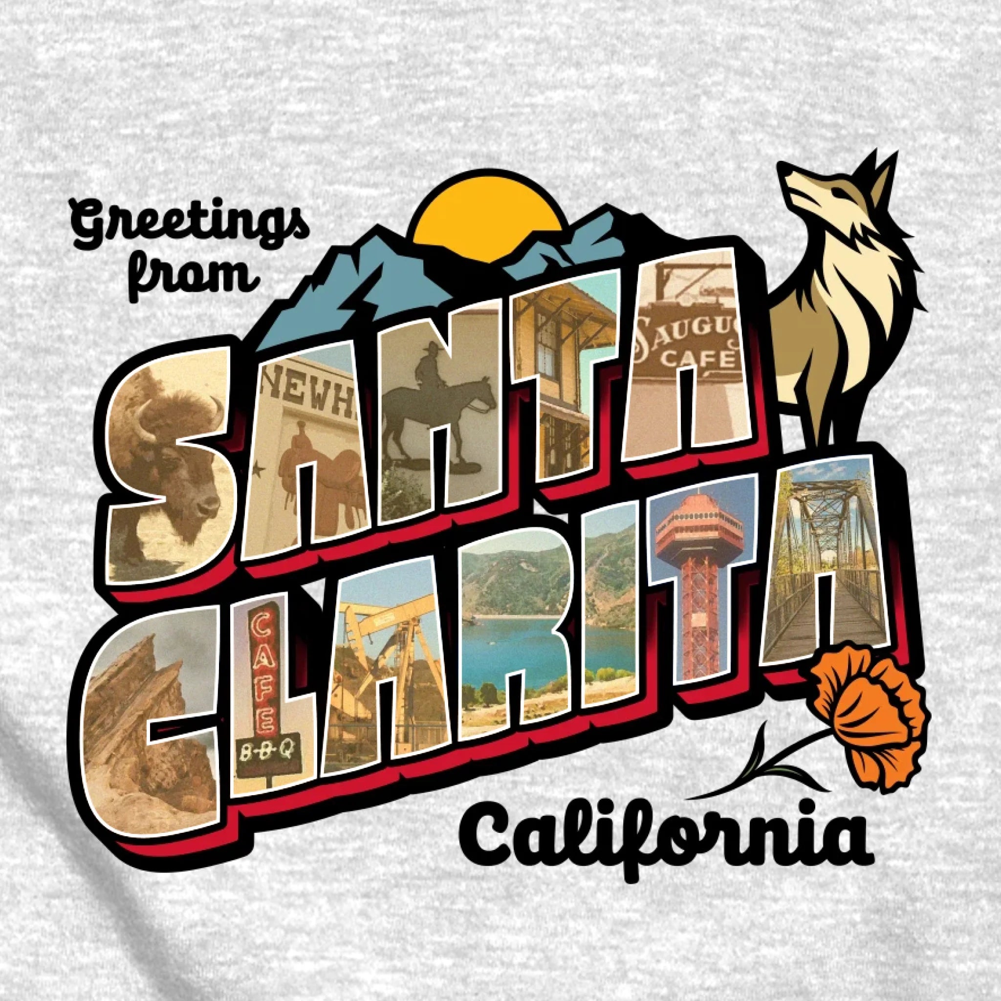 classic_transparent-FRONT_zoom2