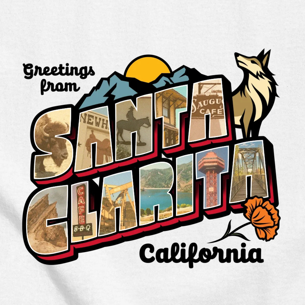 classic_transparent-FRONT_zoom2