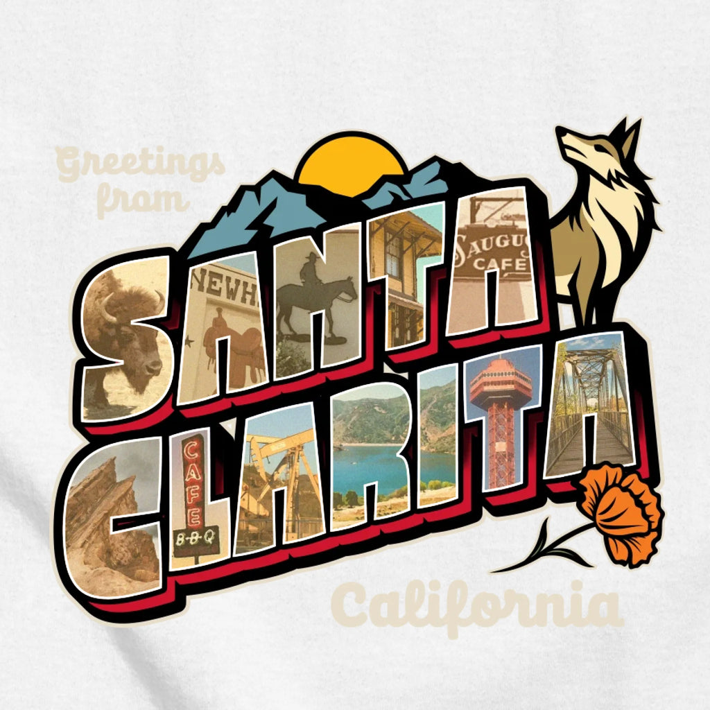 classic_transparent-FRONT_zoom2