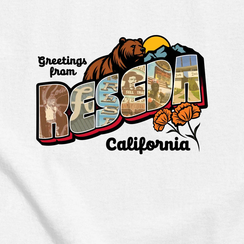 classic_transparent-FRONT_zoom2