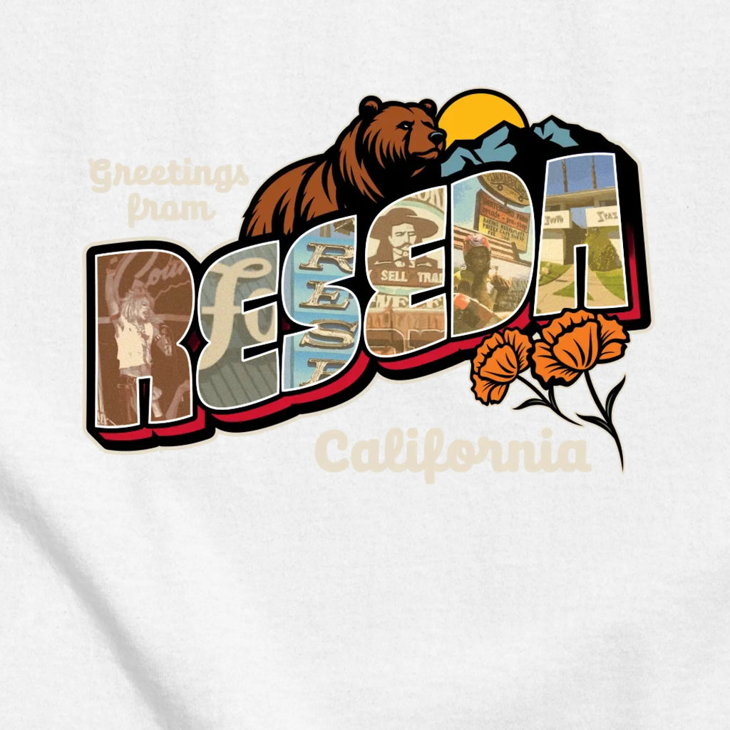 classic_transparent-FRONT_zoom2