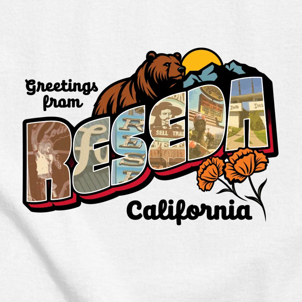 classic_transparent-FRONT_zoom2