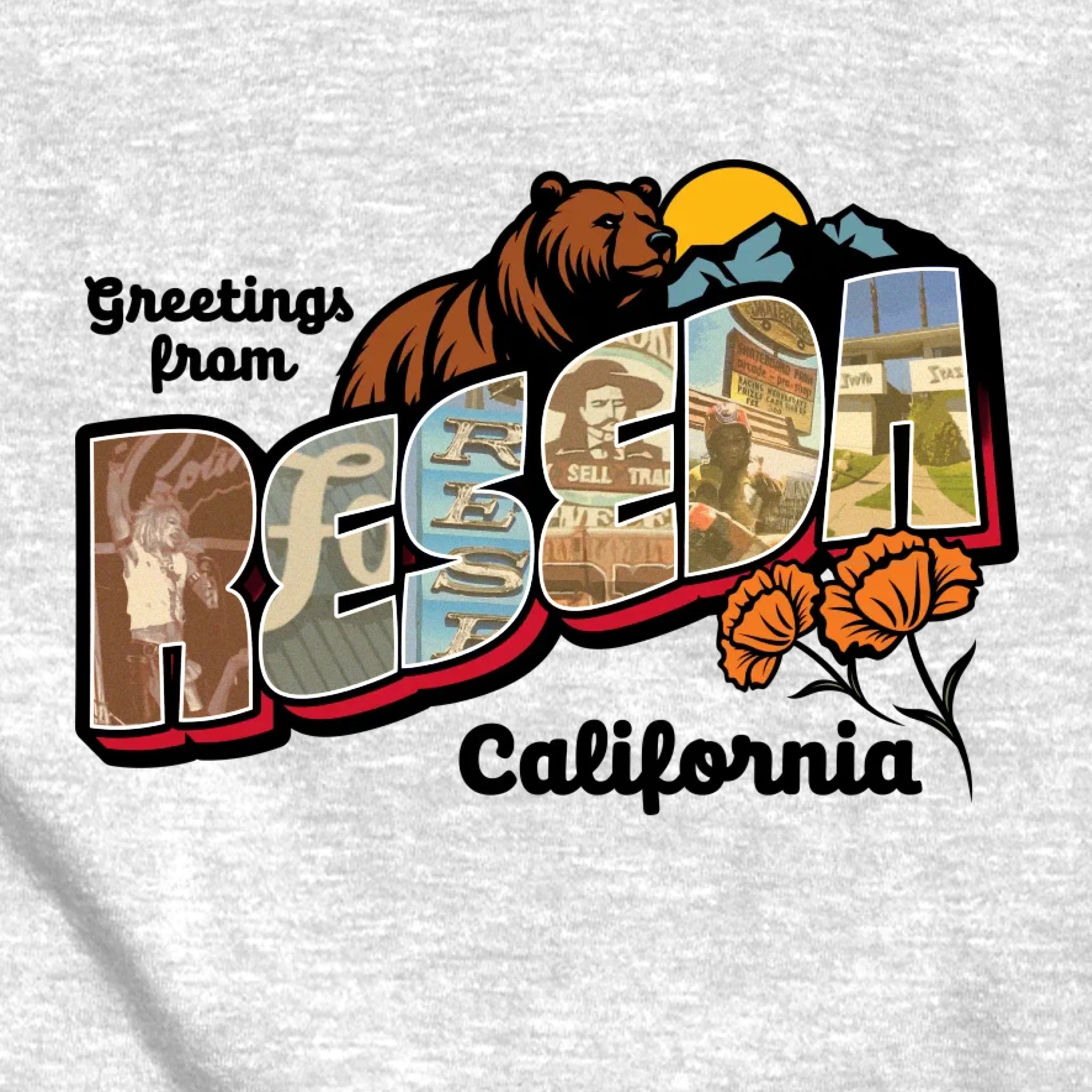 classic_transparent-FRONT_zoom2