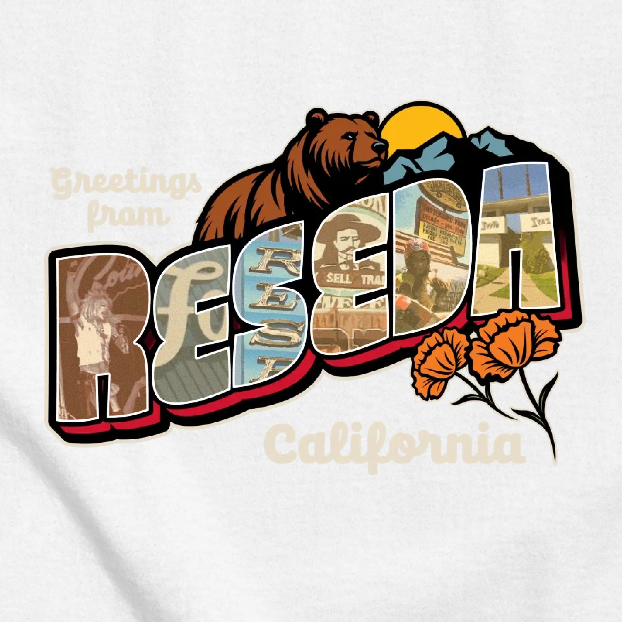 classic_transparent-FRONT_zoom2