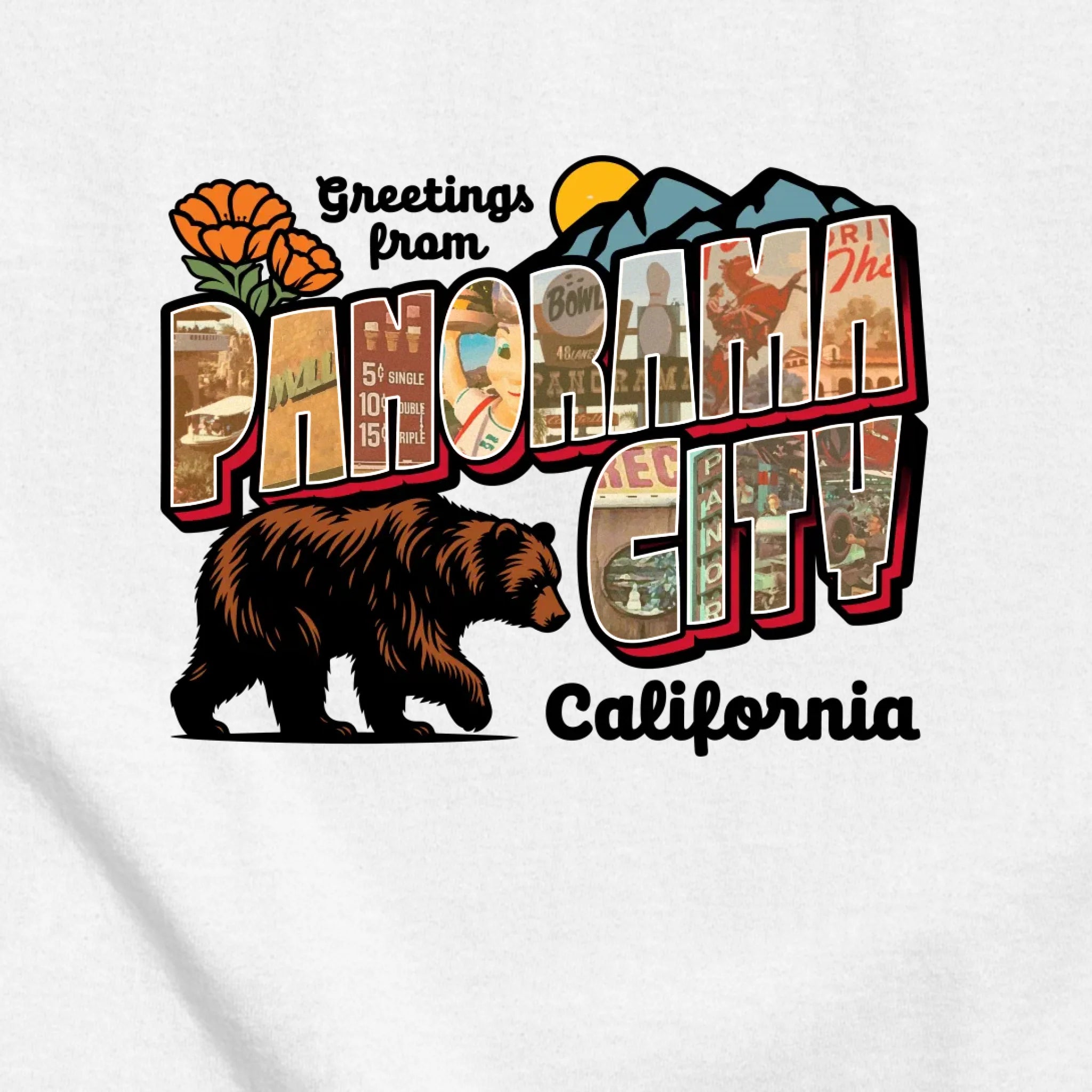 classic_transparent-FRONT_zoom2