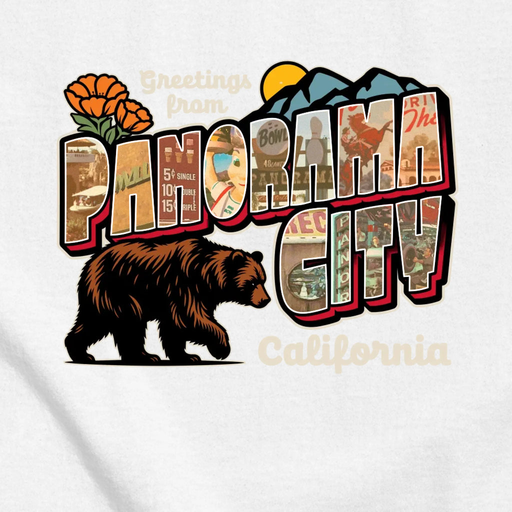 classic_transparent-FRONT_zoom2