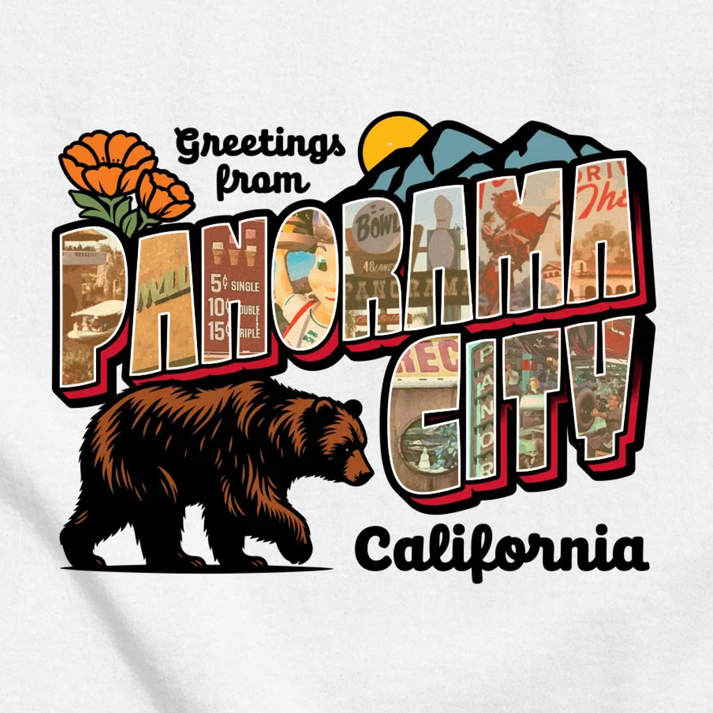 classic_transparent-FRONT_zoom2