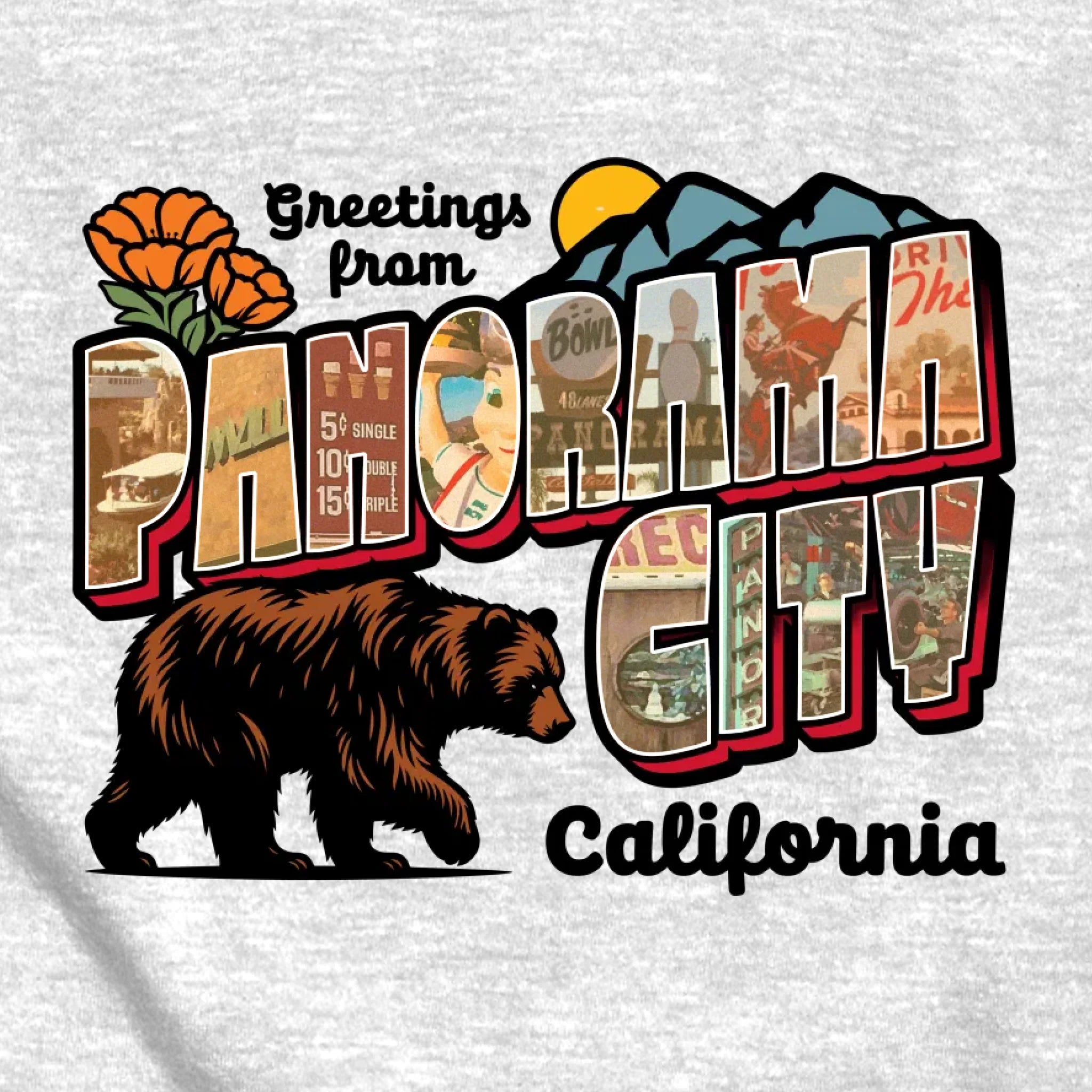 classic_transparent-FRONT_zoom2