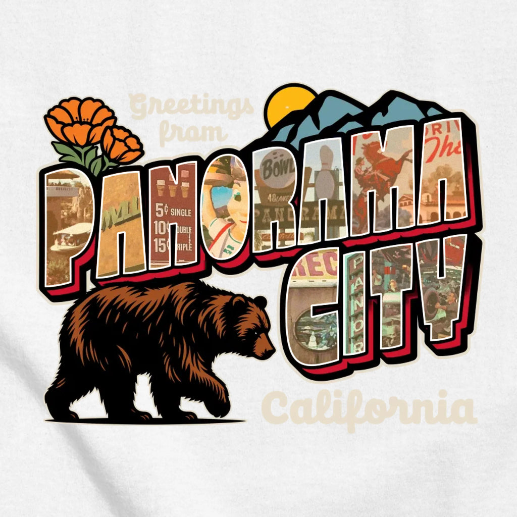 classic_transparent-FRONT_zoom2