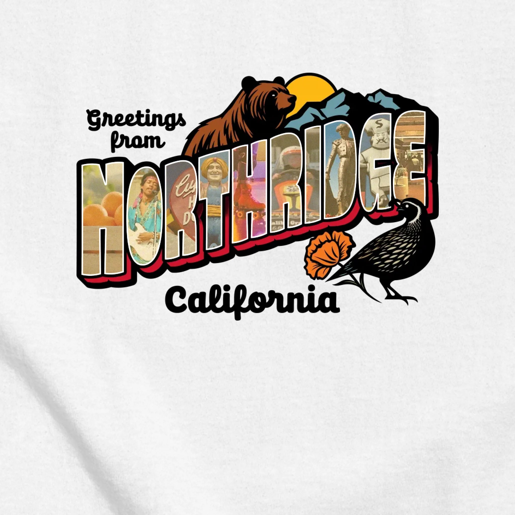 classic_transparent-FRONT_zoom2