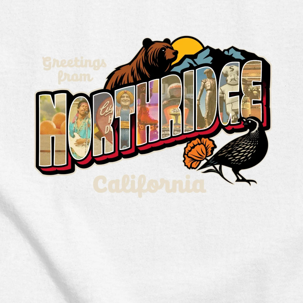 classic_transparent-FRONT_zoom2