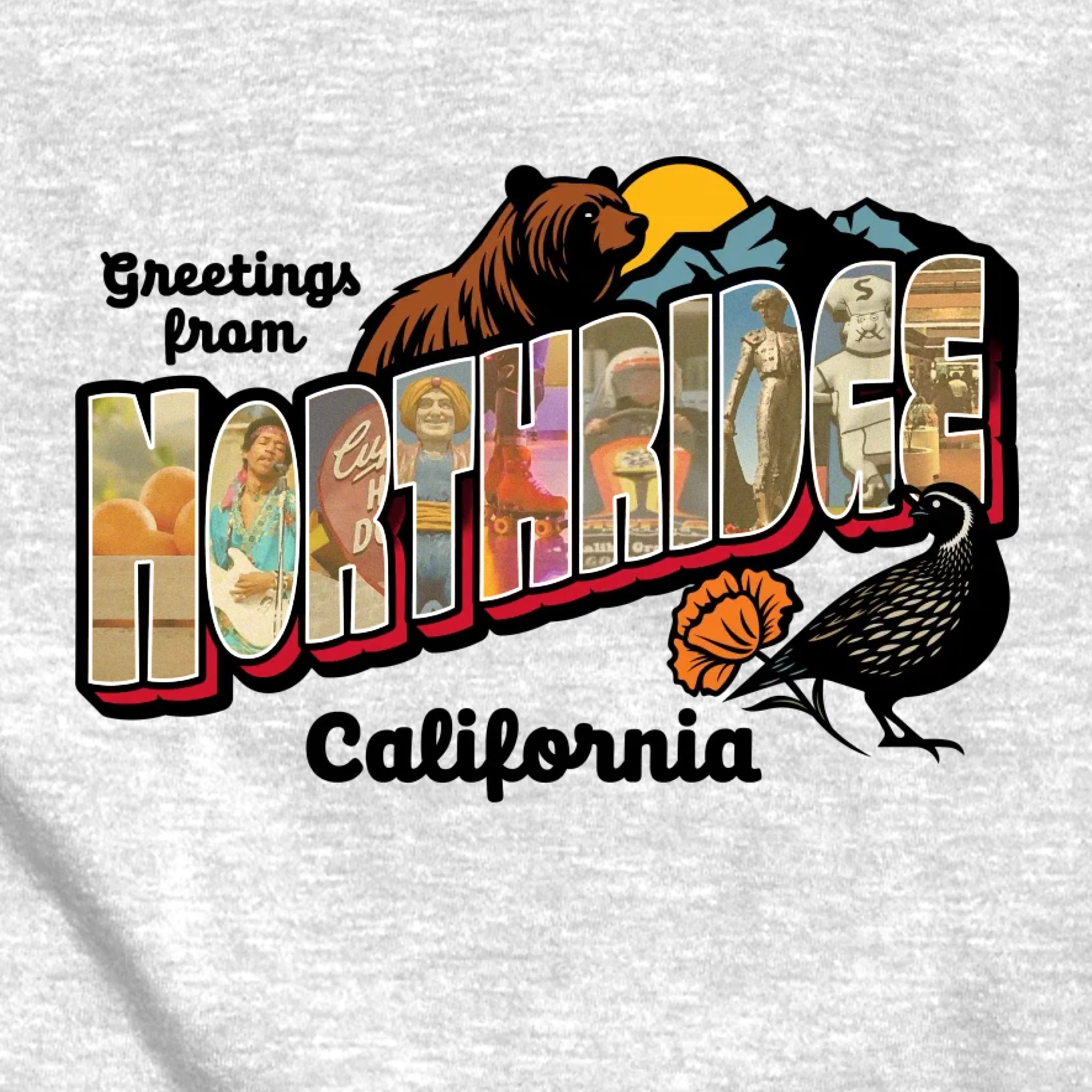 classic_transparent-FRONT_zoom2