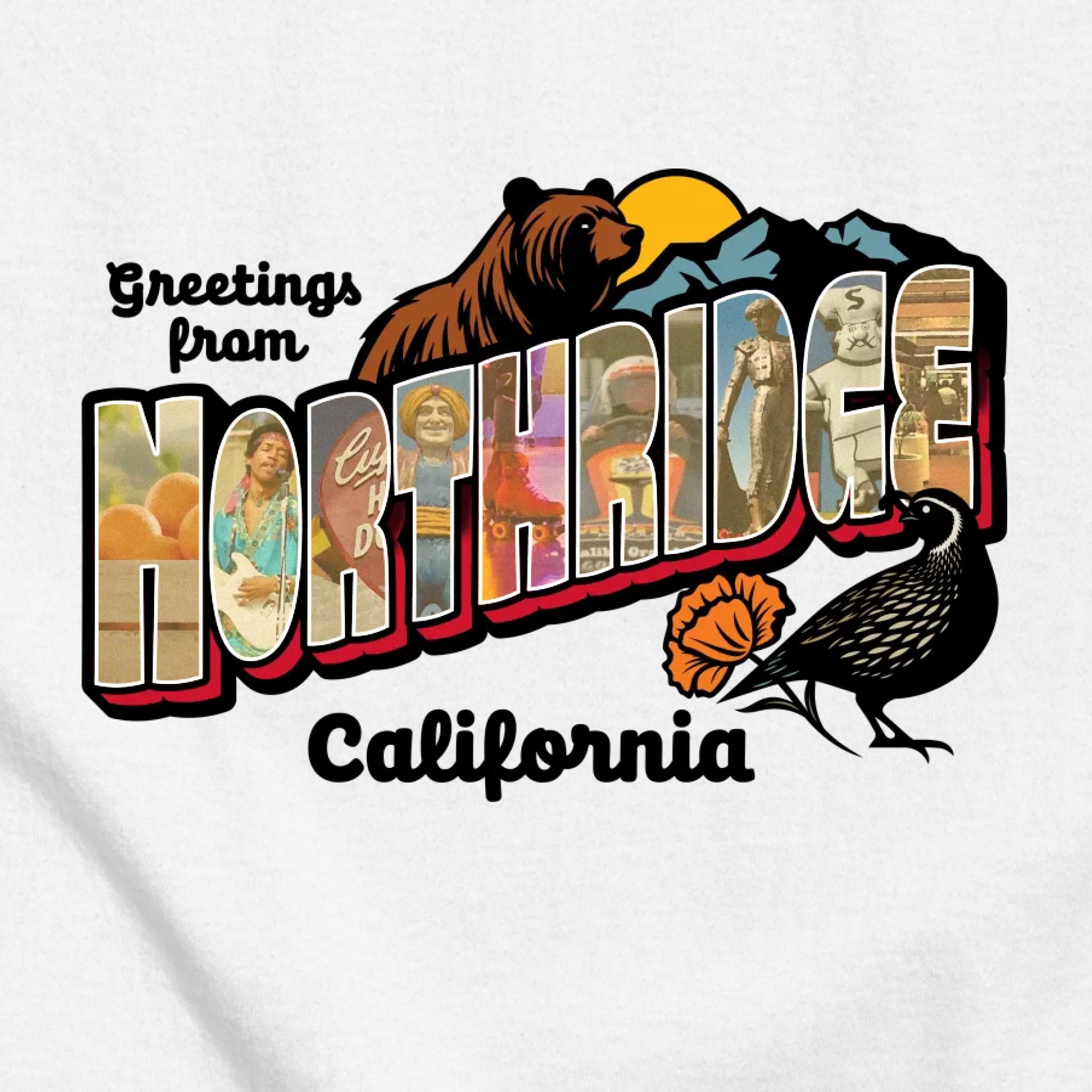 classic_transparent-FRONT_zoom2