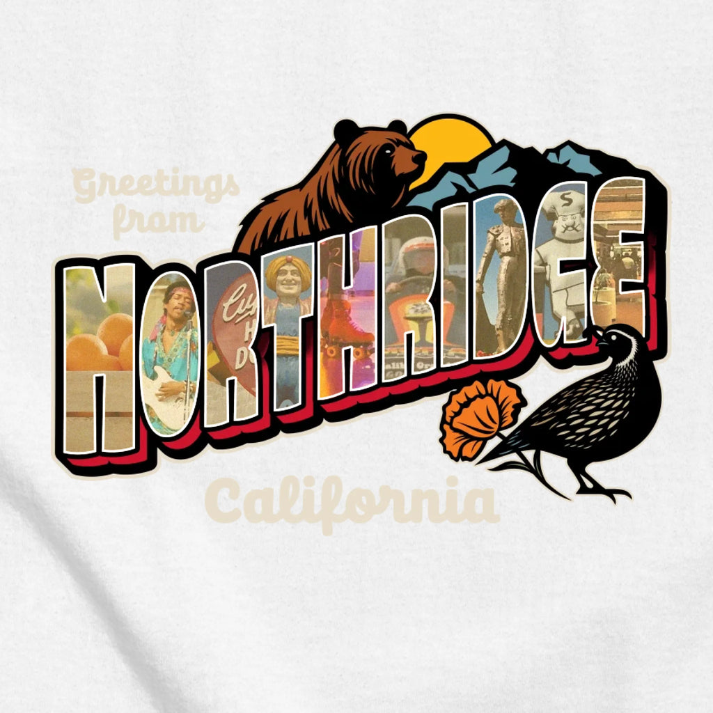 classic_transparent-FRONT_zoom2