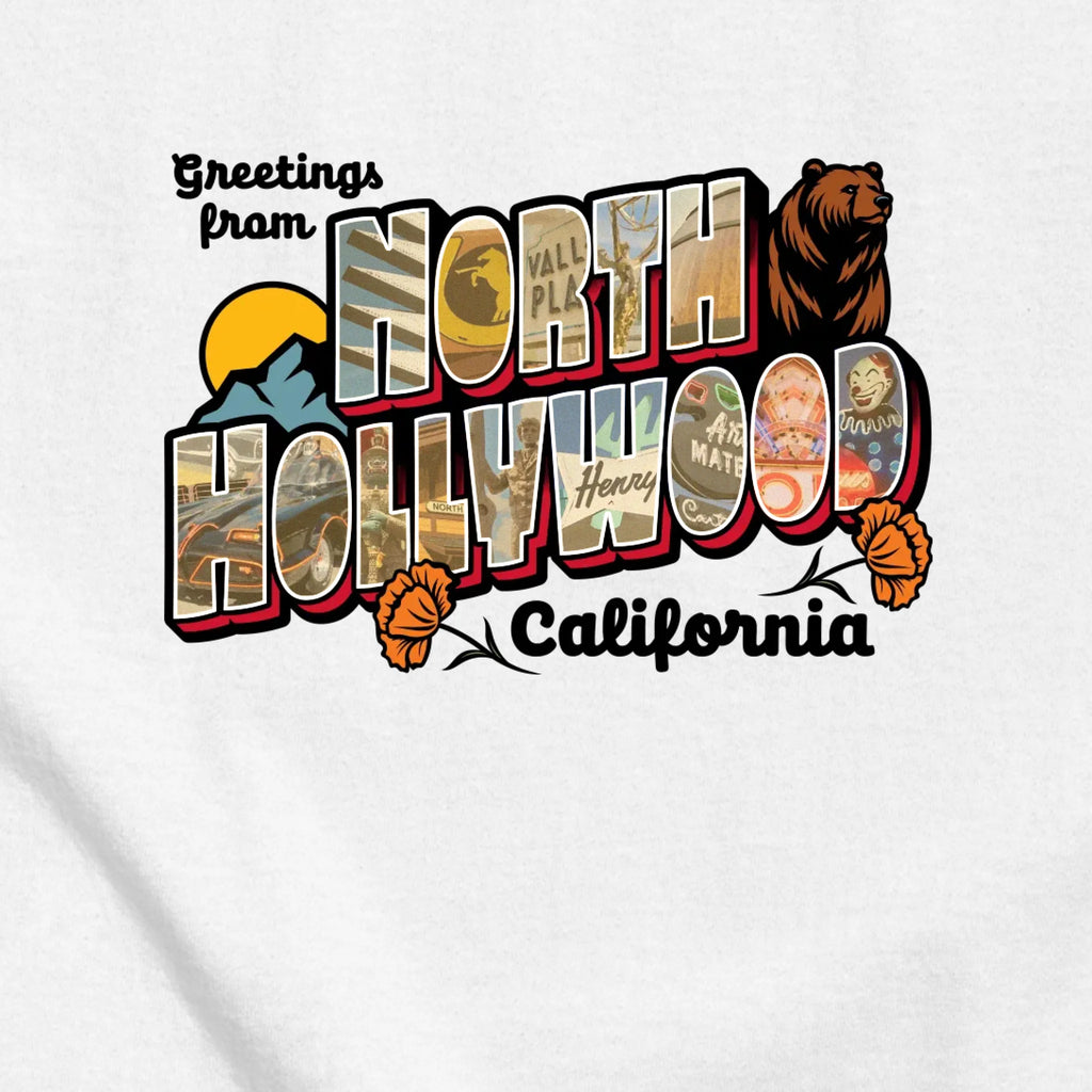 classic_transparent-FRONT_zoom2