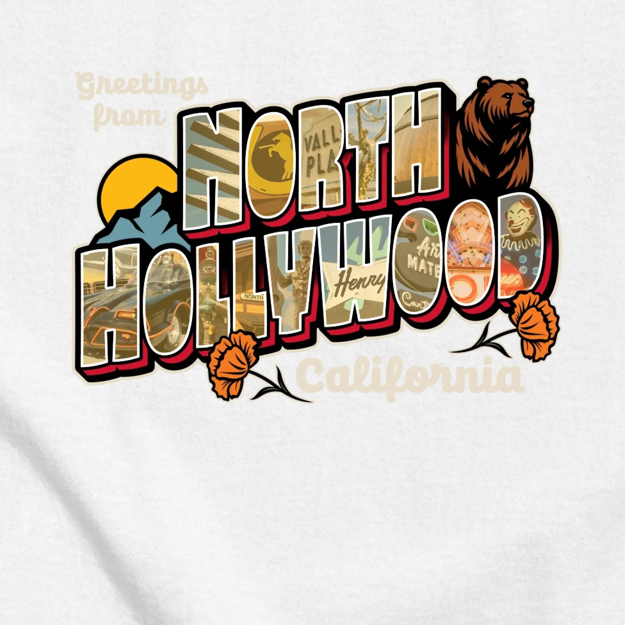 classic_transparent-FRONT_zoom2