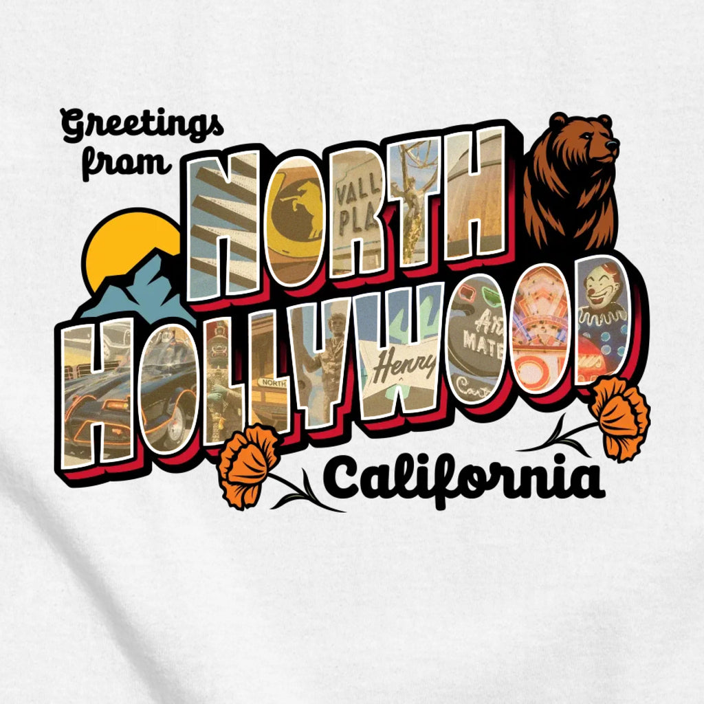 classic_transparent-FRONT_zoom2