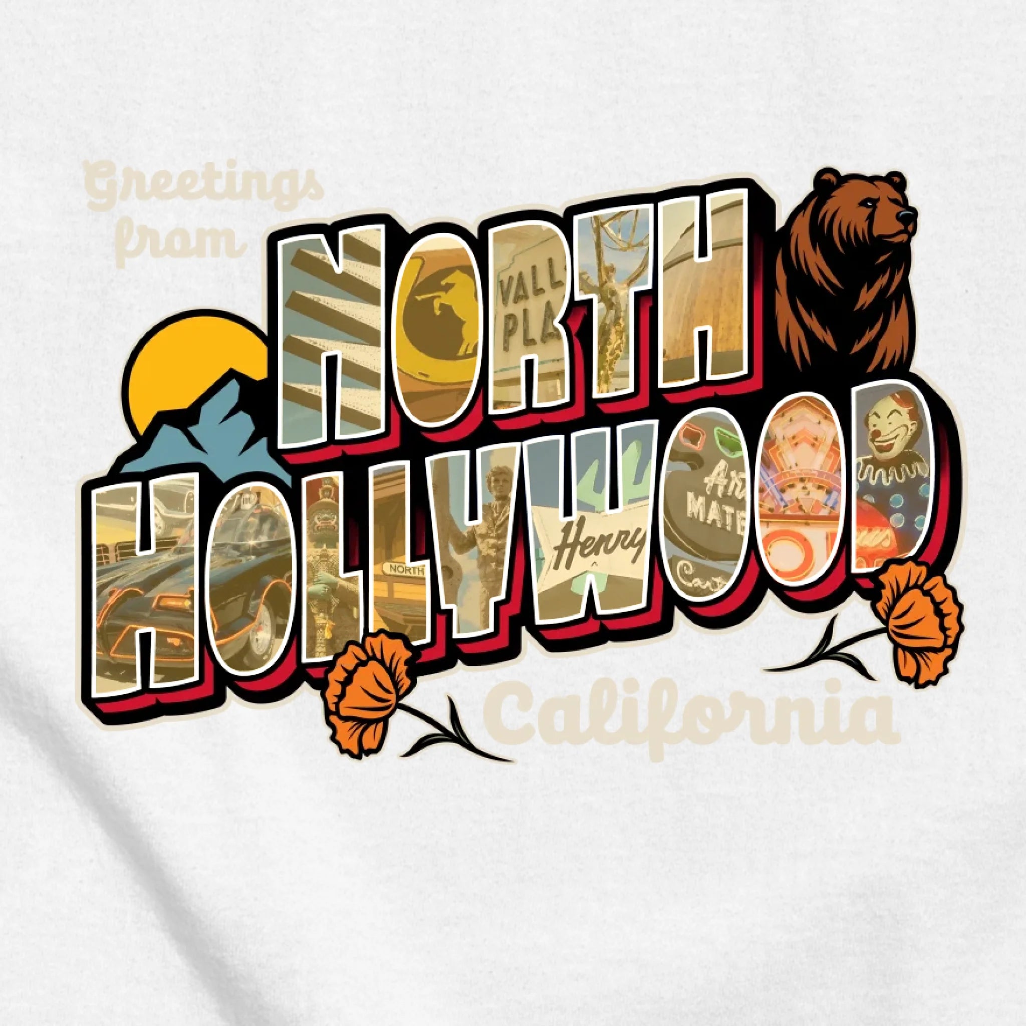 classic_transparent-FRONT_zoom2