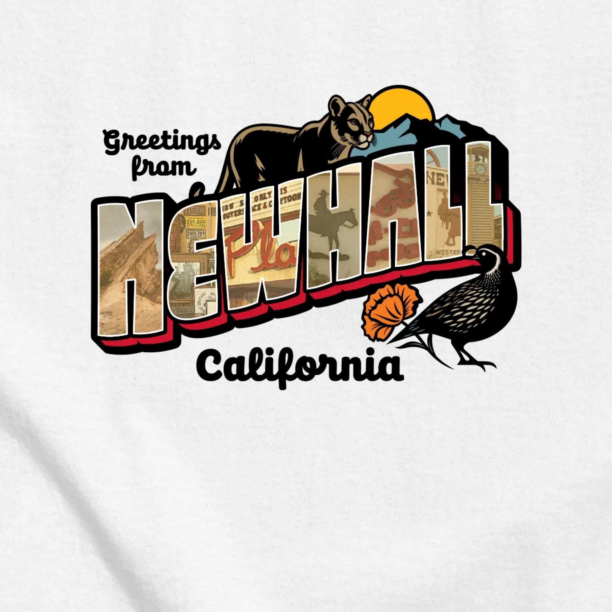 classic_transparent-FRONT_zoom2