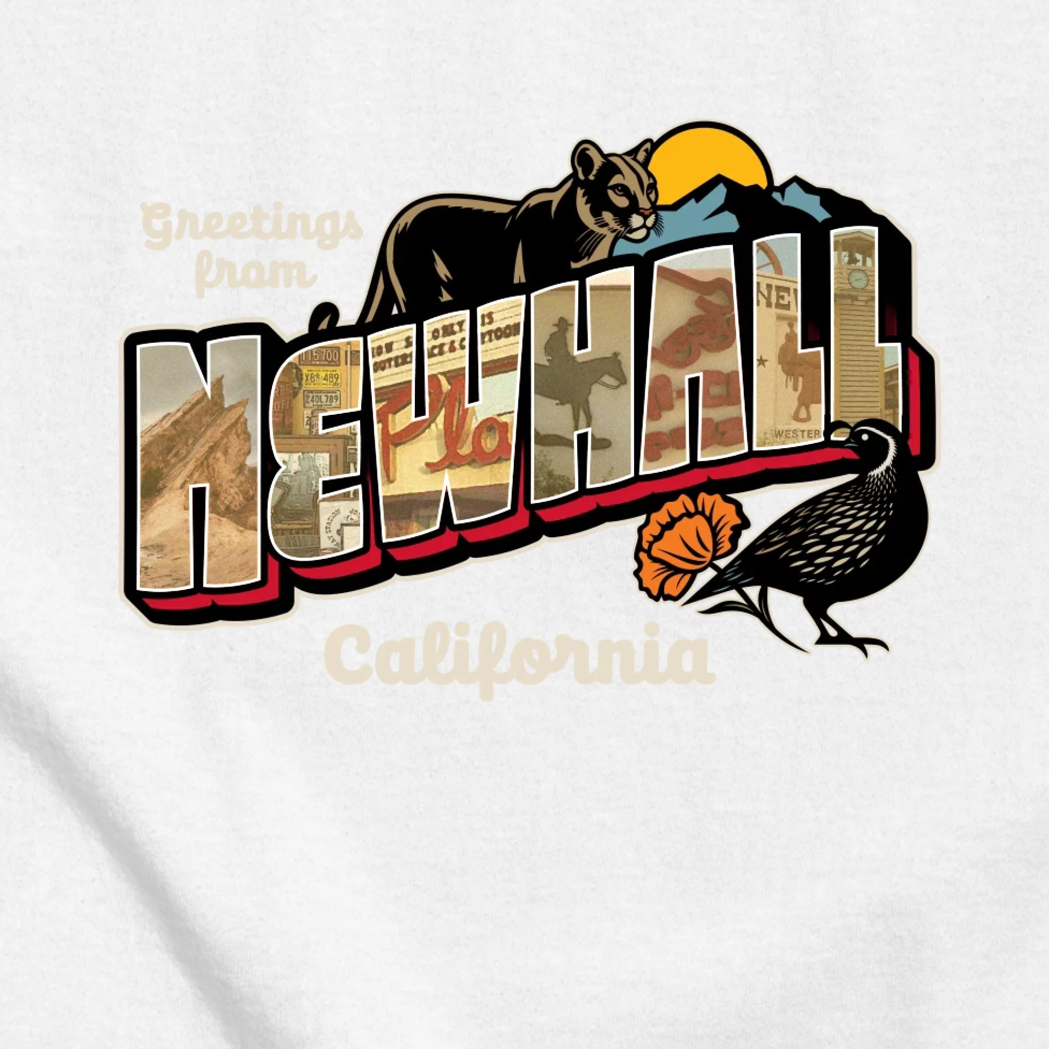 classic_transparent-FRONT_zoom2