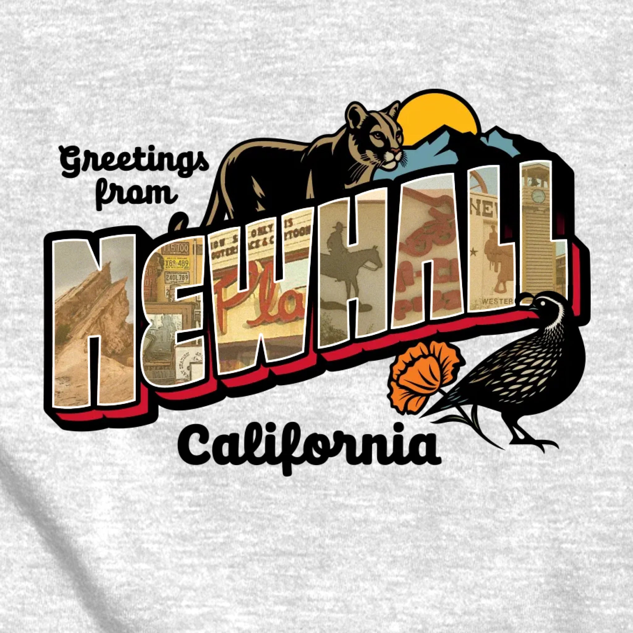 classic_transparent-FRONT_zoom2