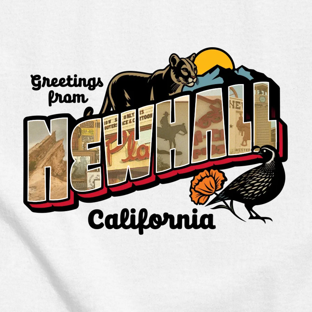 classic_transparent-FRONT_zoom2