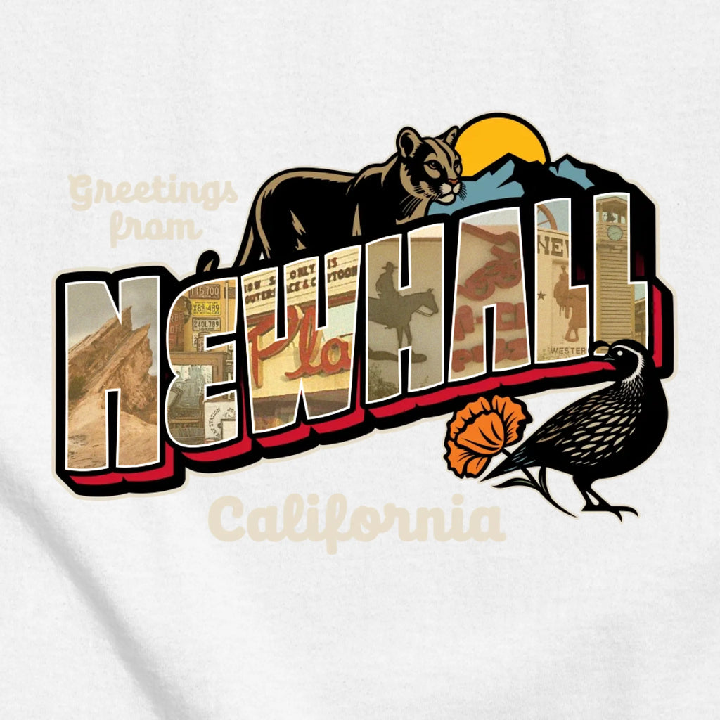 classic_transparent-FRONT_zoom2