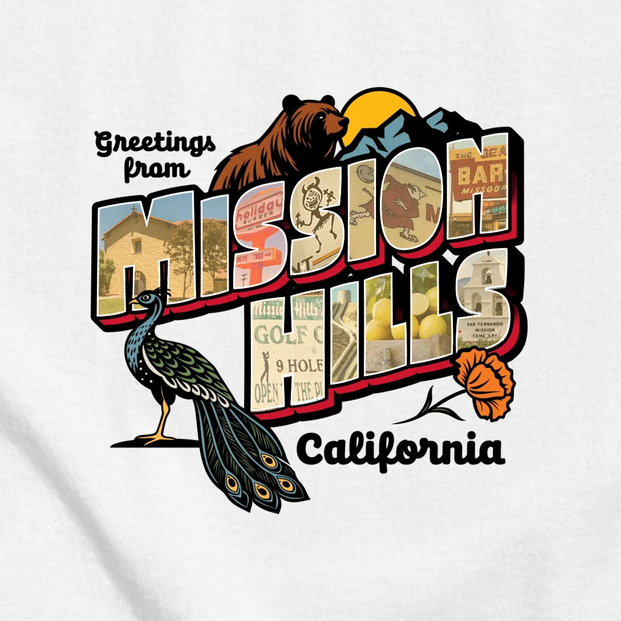 classic_transparent-FRONT_zoom2