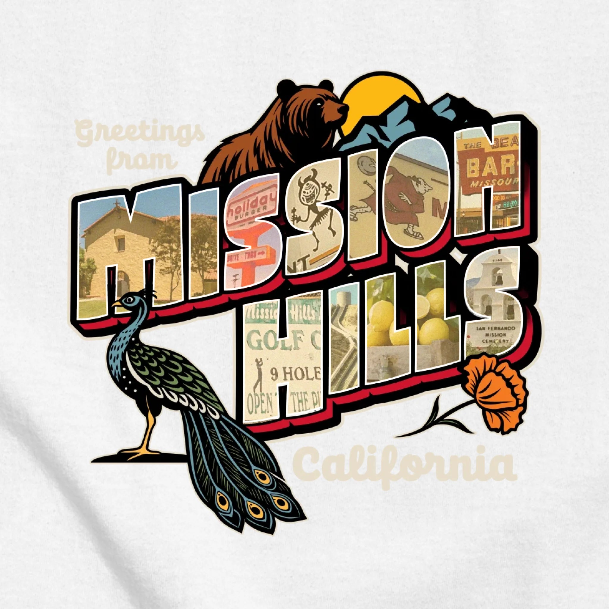 classic_transparent-FRONT_zoom2