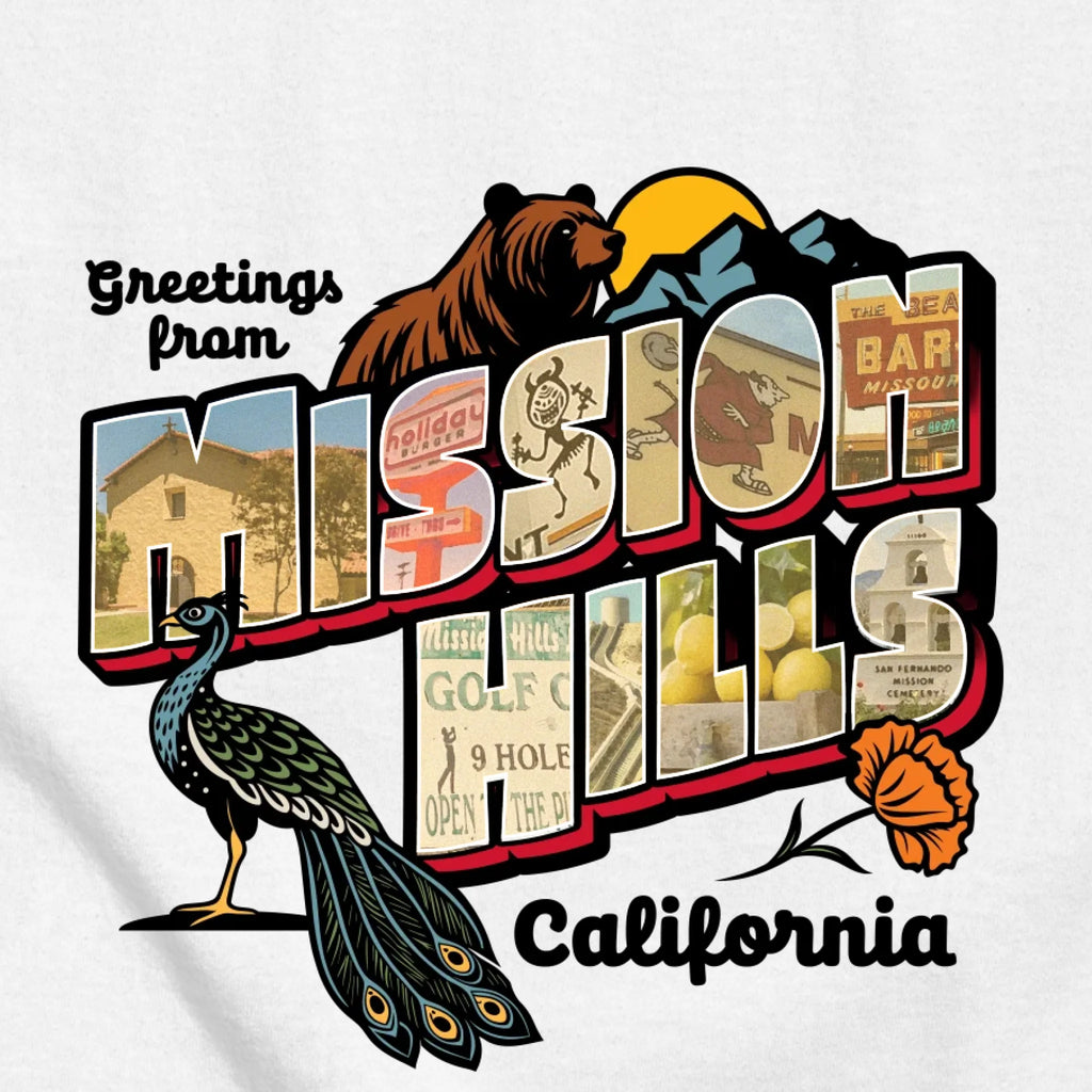 classic_transparent-FRONT_zoom2