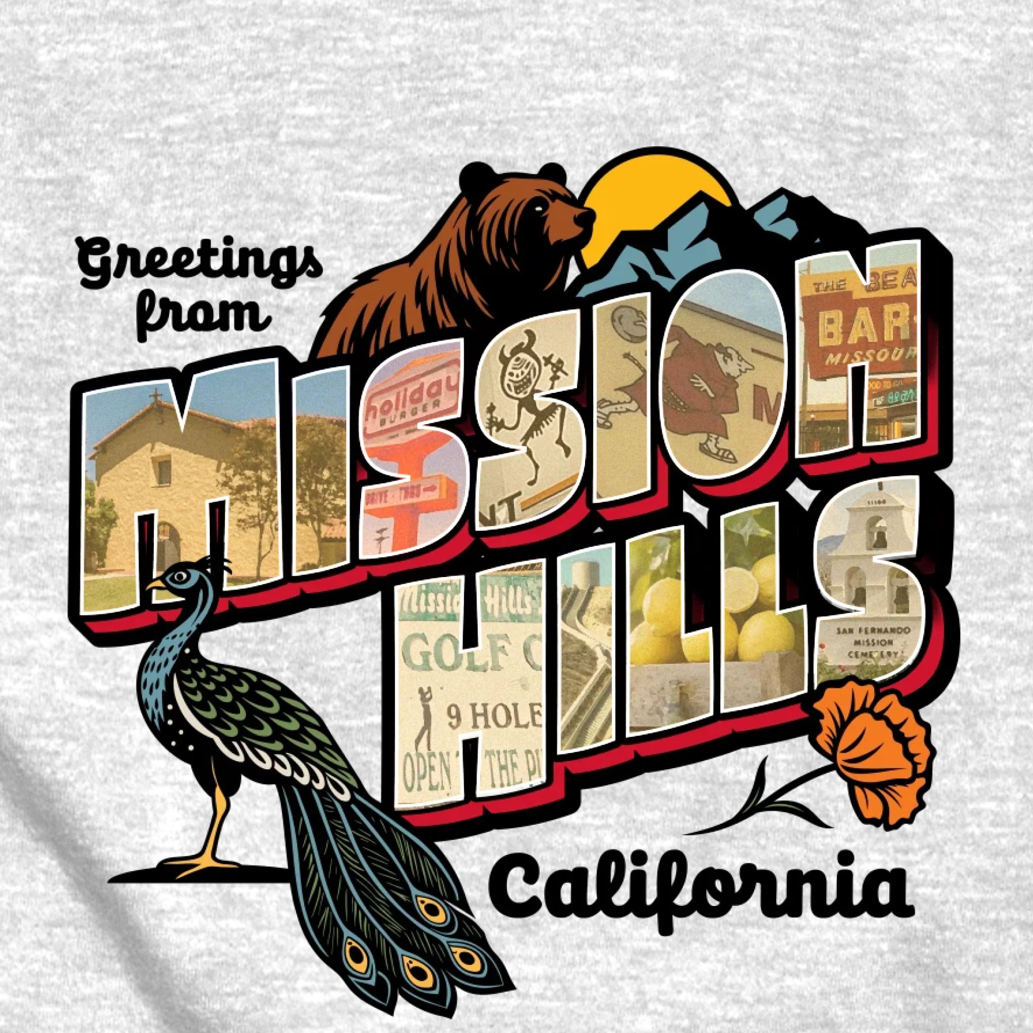 classic_transparent-FRONT_zoom2