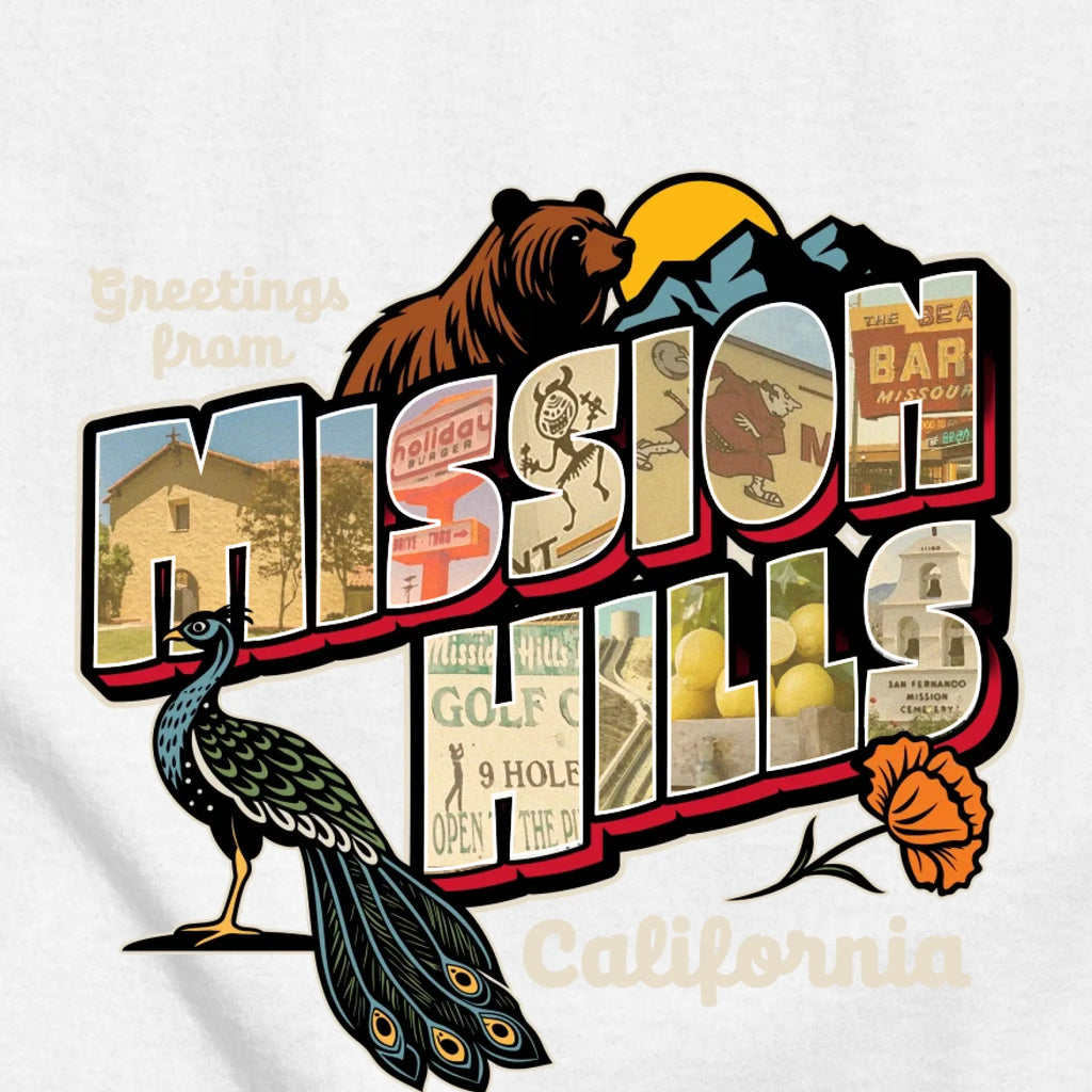 classic_transparent-FRONT_zoom2