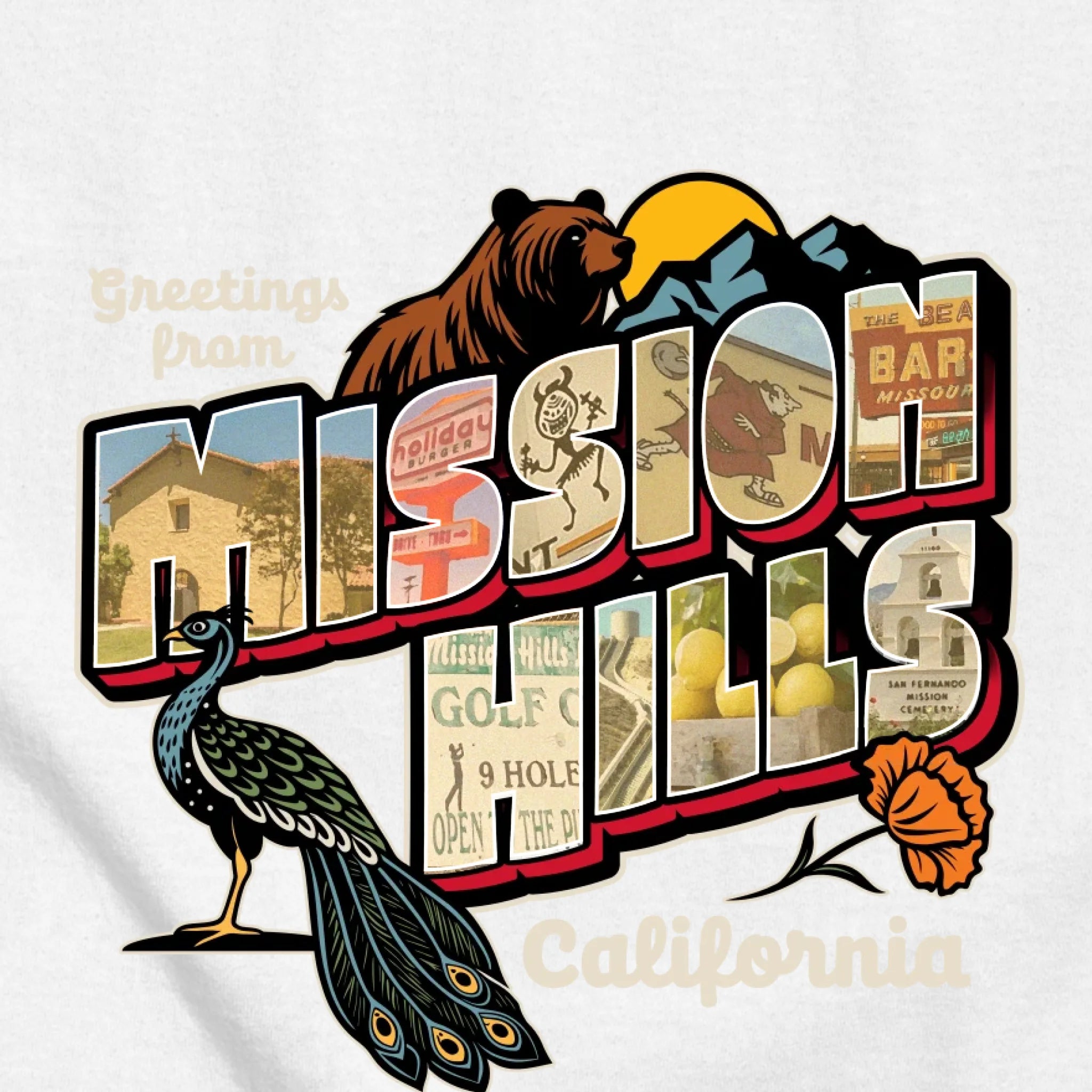 classic_transparent-FRONT_zoom2