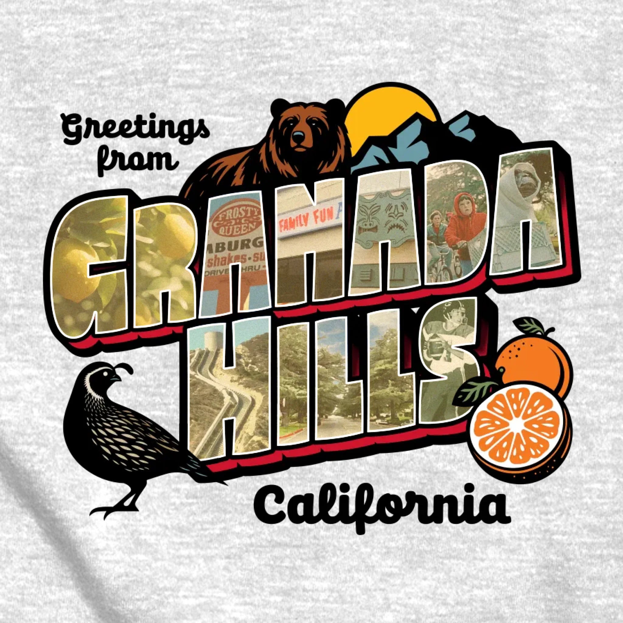 classic_transparent-FRONT_zoom2