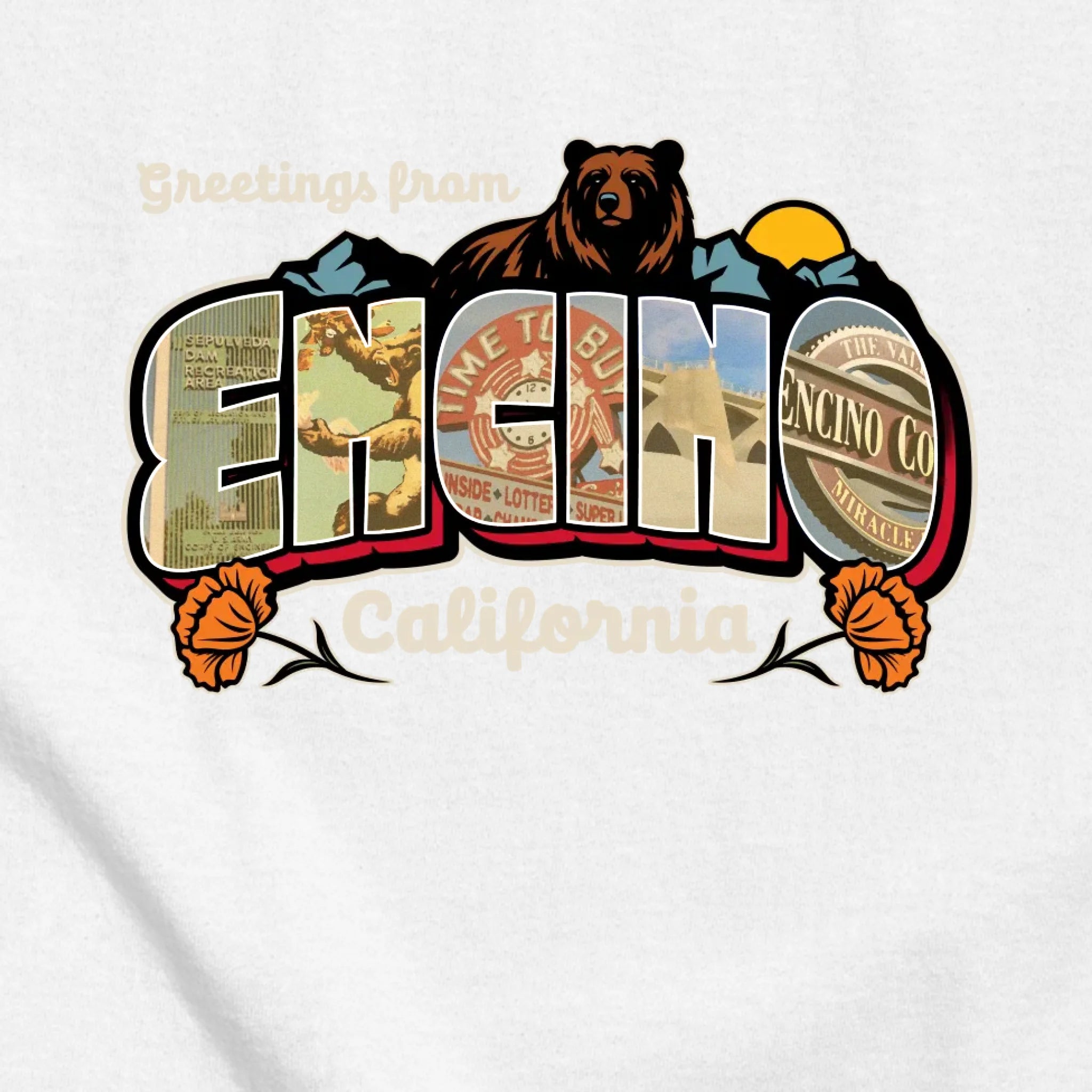 classic_transparent-FRONT_zoom2
