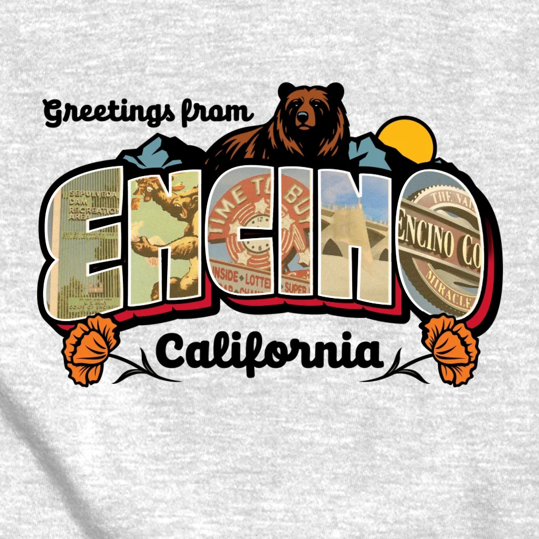 classic_transparent-FRONT_zoom2