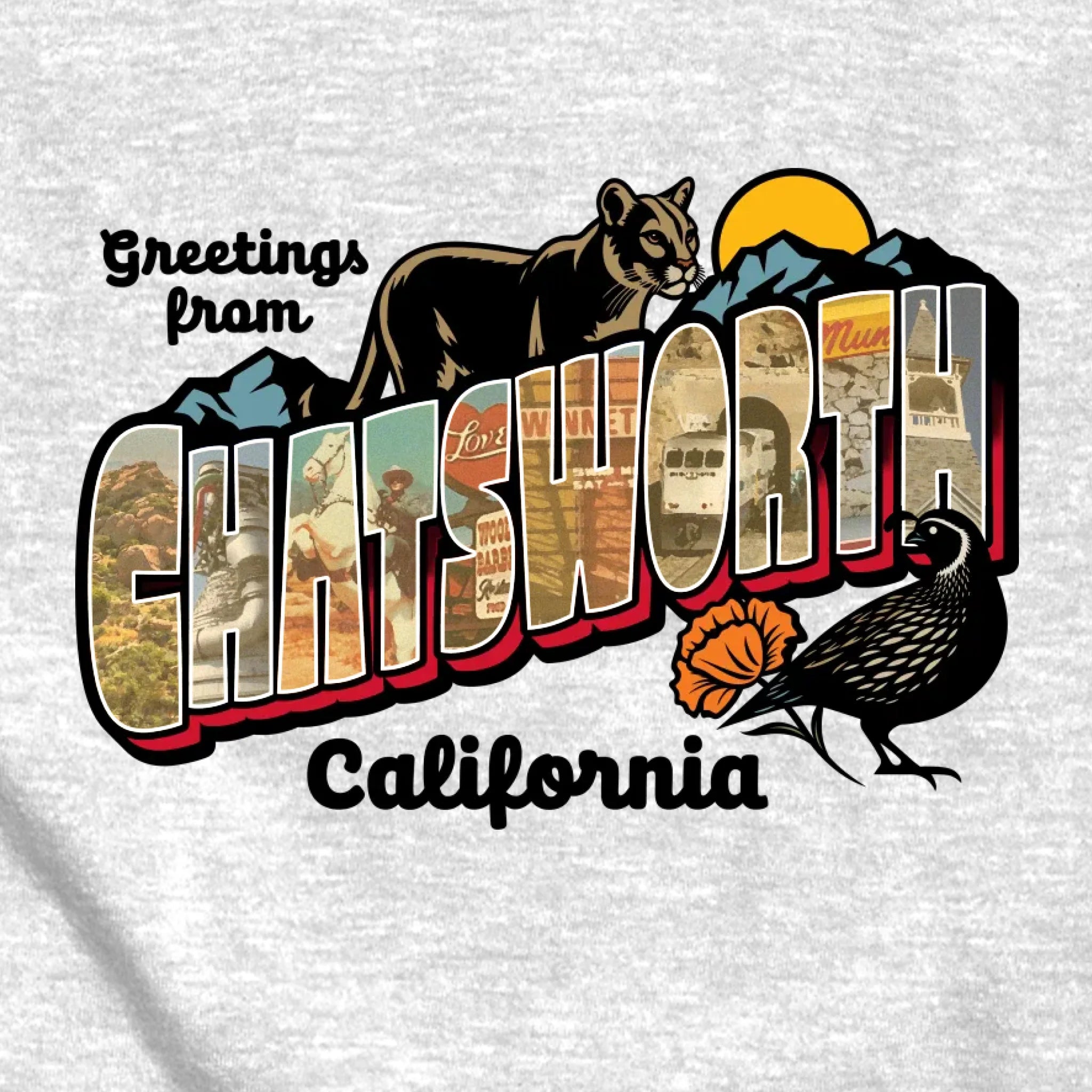 classic_transparent-FRONT_zoom2