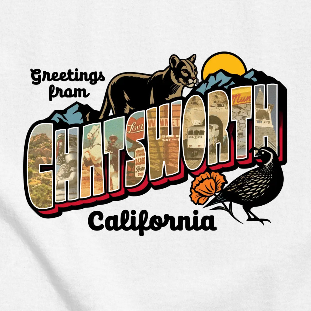 classic_transparent-FRONT_zoom2