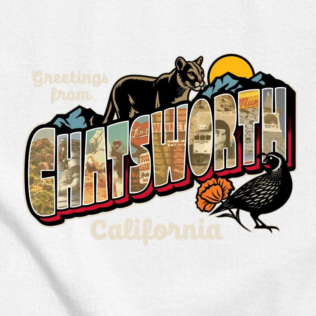 classic_transparent-FRONT_zoom2