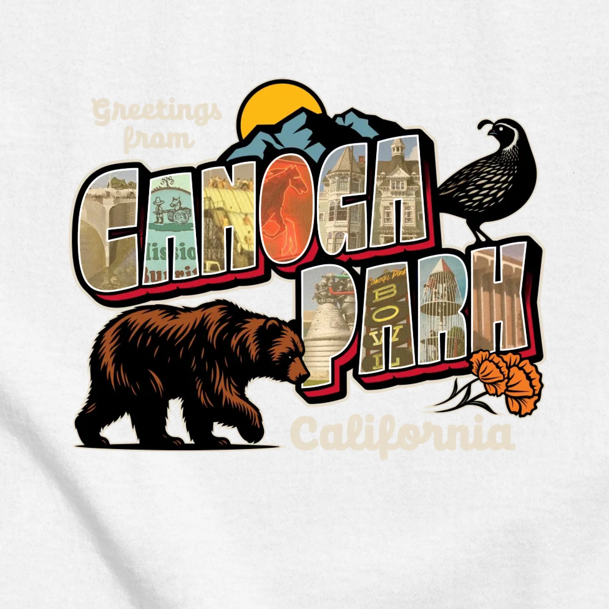 classic_transparent-FRONT_zoom2