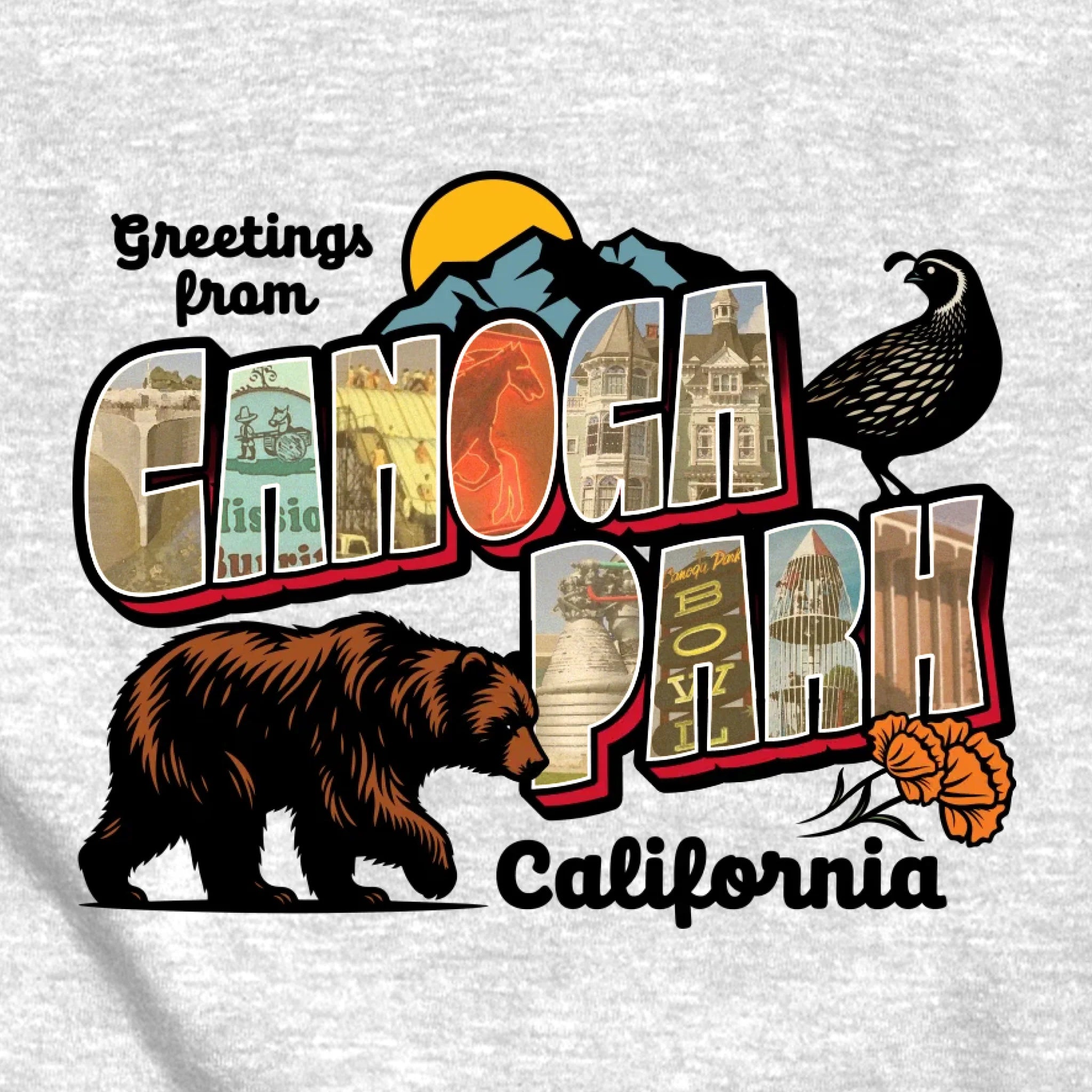 classic_transparent-FRONT_zoom2