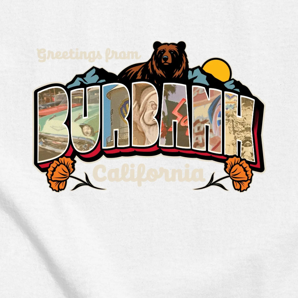 classic_transparent-FRONT_zoom2