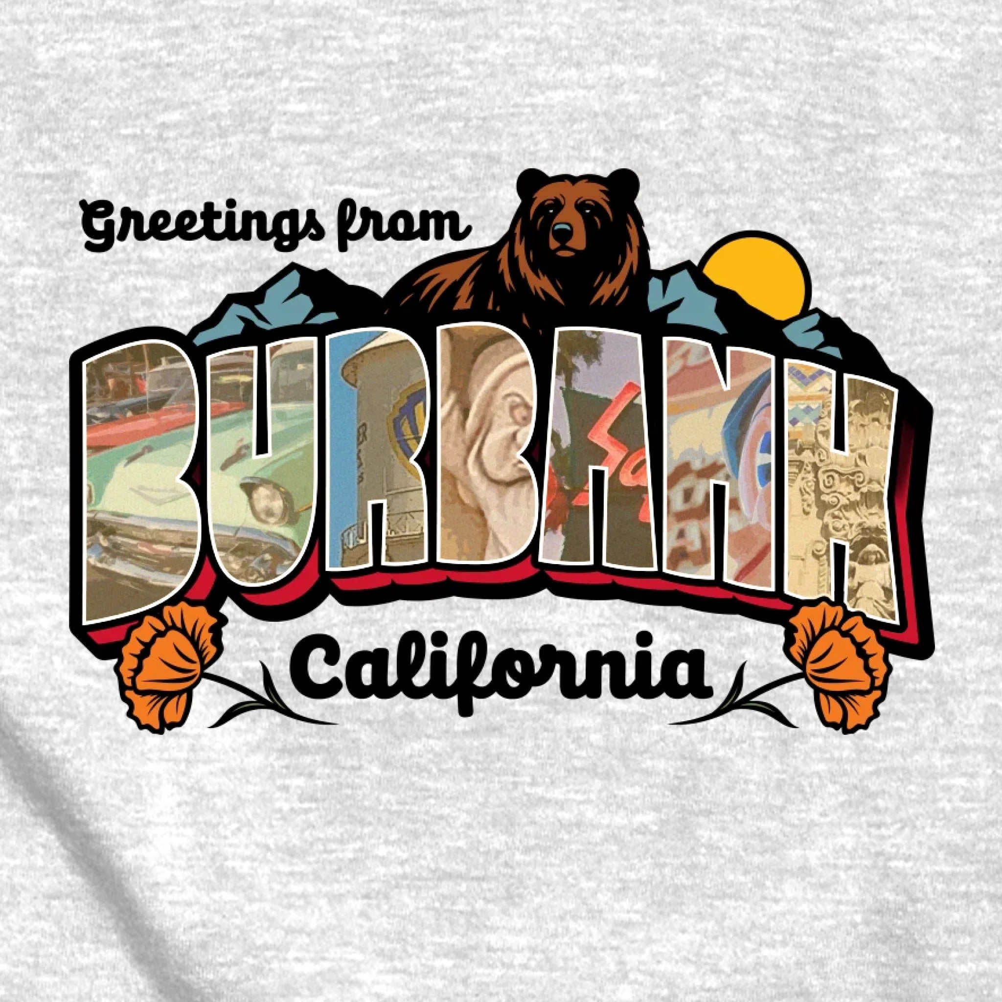 classic_transparent-FRONT_zoom2