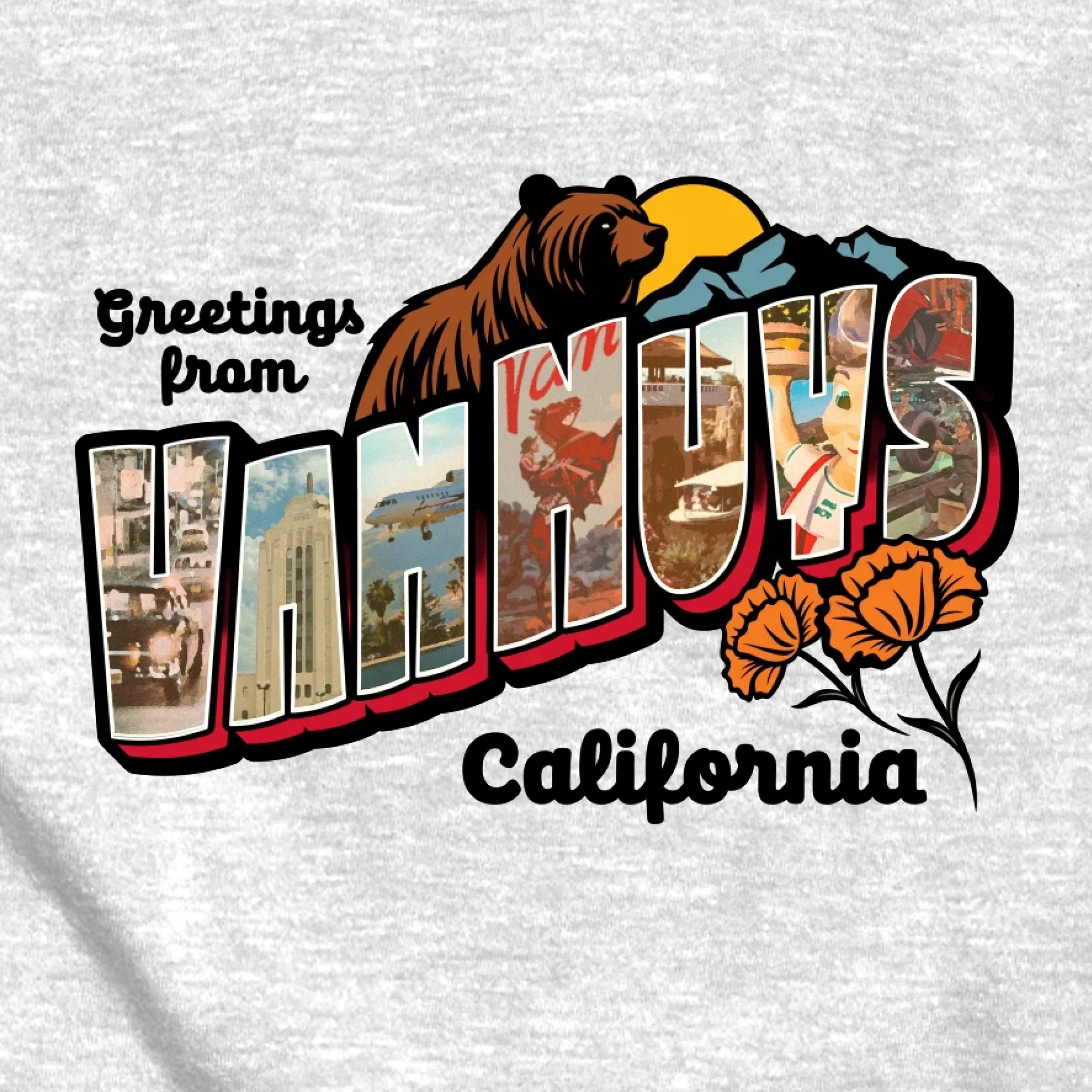 classic_transparent-FRONT_zoom2