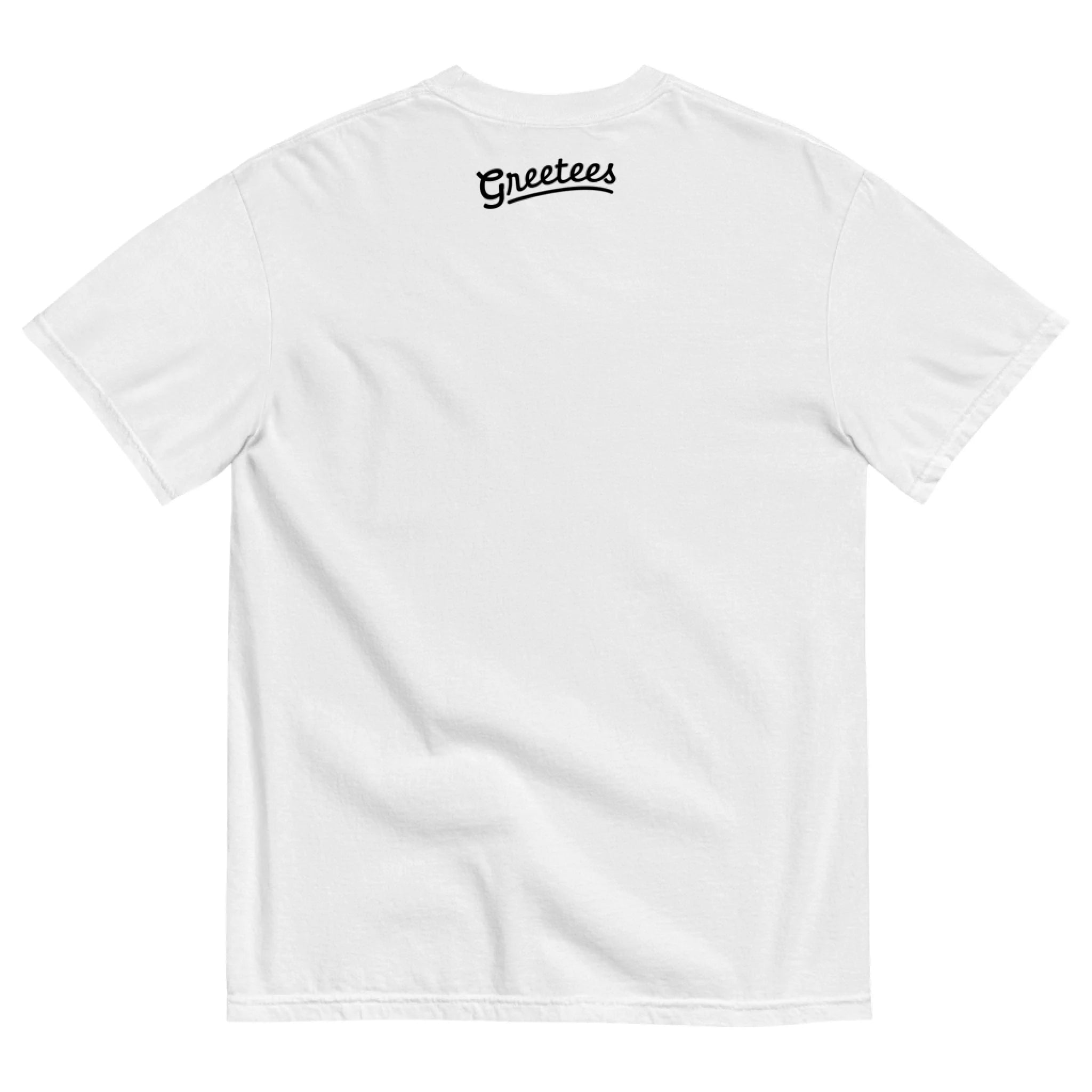 premium_transparent-back-lights