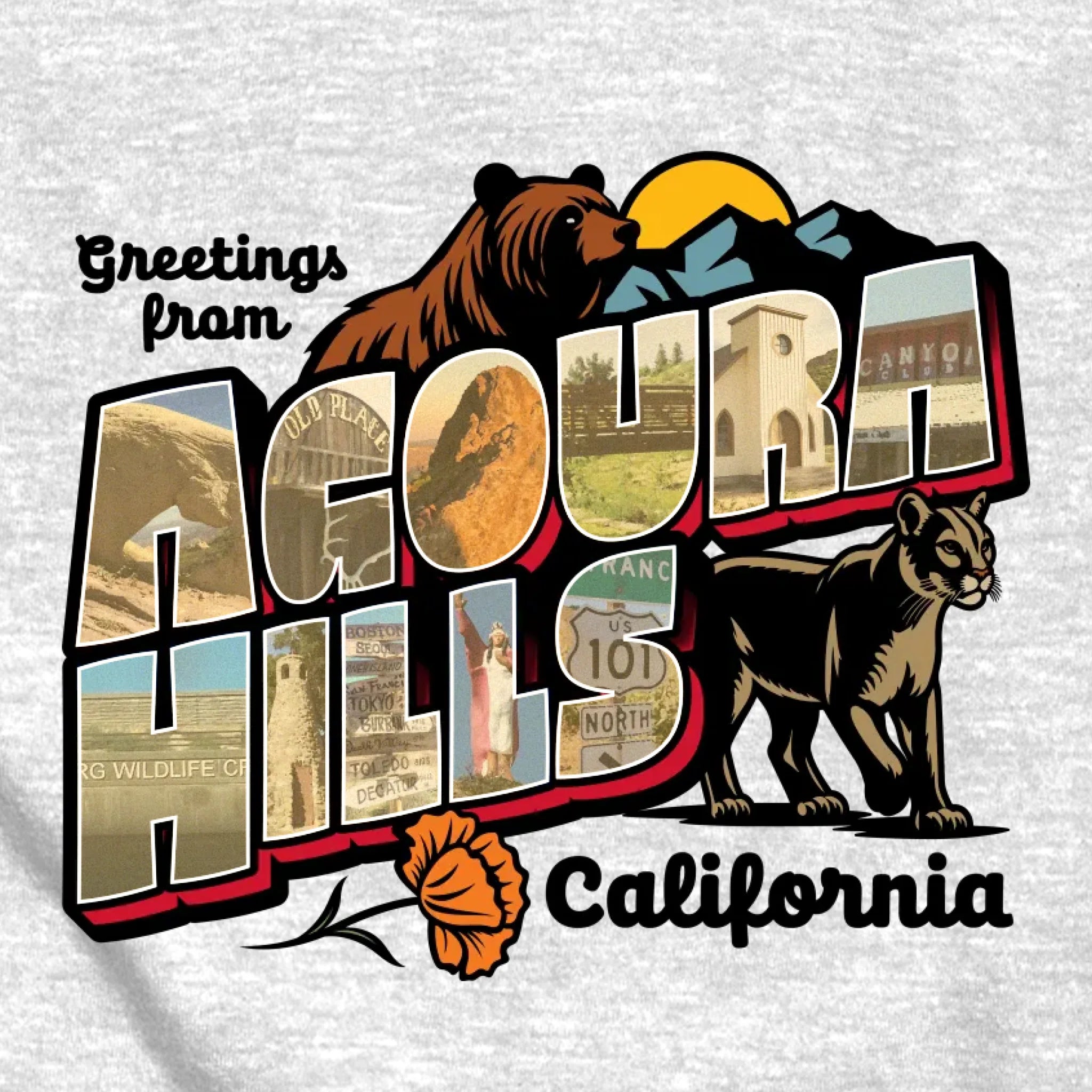 classic_transparent-FRONT_zoom2