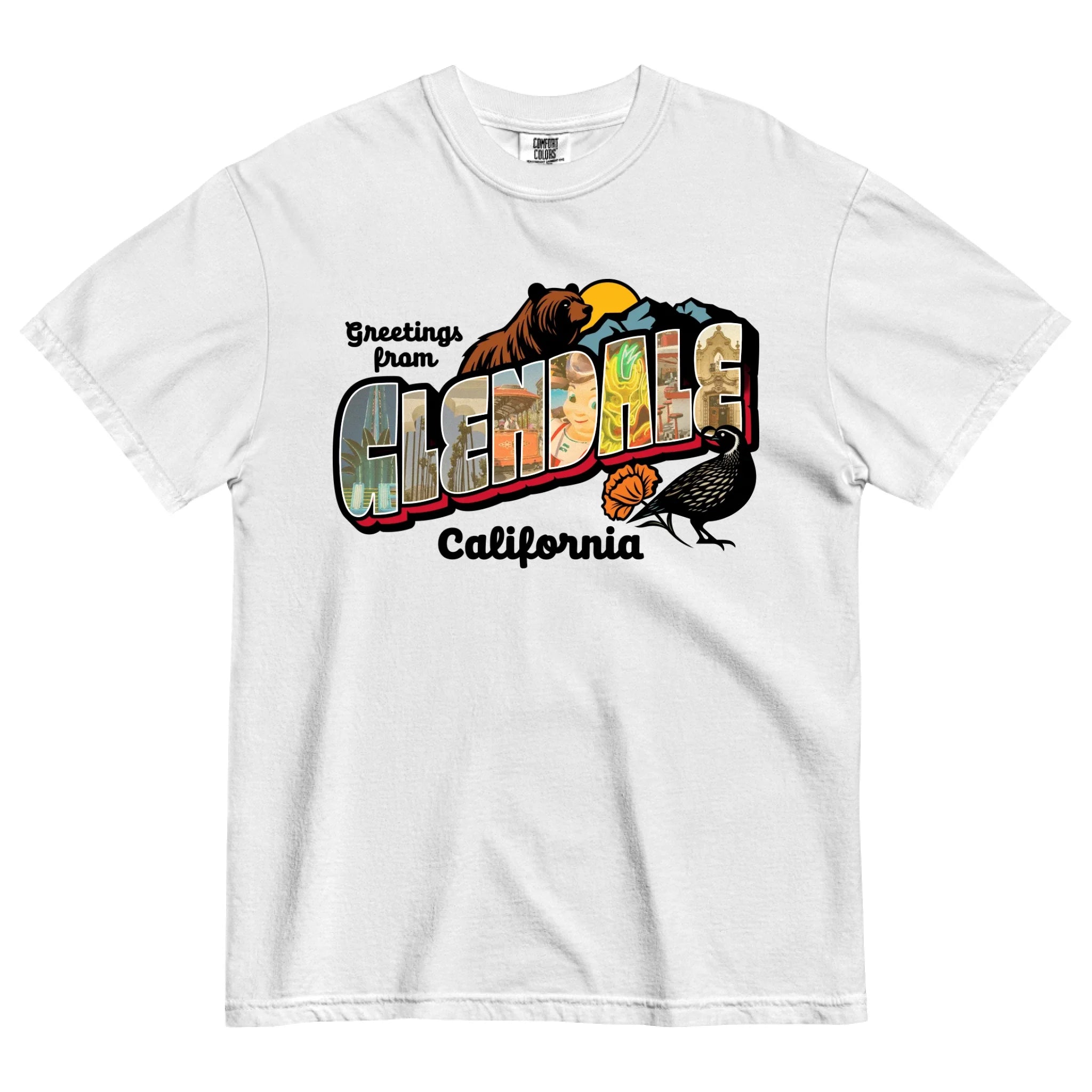 premium_transparent- front